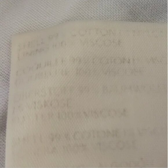 Free People Janie Embroidered Maxi Dress size L - Picture 6 of 7